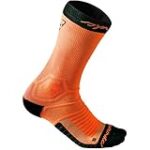 Calcetines Dynafit: Análisis y Comparativa de la Mejor Protección para tus Pies en el Deporte de Raqueta