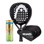 Análisis del Padel Major París: Comparativa de las Mejores Raquetas y Equipamiento para el Éxito en la Cancha Análisis del Padel Major París: Comparativa de las Mejores Raquetas y Equipamiento para el Éxito en la Cancha