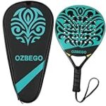 Análisis Exhaustivo de Pádel Factory: Comparativa de los Mejores Equipos y Accesorios para el Deporte de Raqueta Análisis Exhaustivo de Pádel Factory: Comparativa de los Mejores Equipos y Accesorios para el Deporte de Raqueta