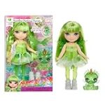 Comparativa de las Mejores Raquetas de Tenis Rainbow Verde: Diseño y Rendimiento en la Cancha