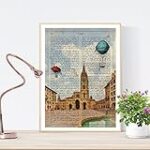 Mejora tu Juego: Analizamos los Mejores Productos de Deporte de Raqueta y Dónde Alquilar Locales en Oviedo