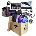 ¿Dónde está Warehouse? Descubre las mejores tiendas para adquirir productos de deporte de raqueta