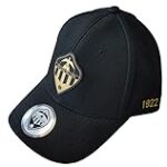 Comparativa de Equipamiento de Tenis: Descubre los Mejores Productos Italianos en Castellón Comparativa de Equipamiento de Tenis: Descubre los Mejores Productos Italianos en Castellón