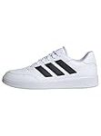 Análisis de las Zapatillas Adidas Court Block Hombre: ¿Son la Mejor Opción para Tu Deporte de Raqueta? Análisis de las Zapatillas Adidas Court Block Hombre: ¿Son la Mejor Opción para Tu Deporte de Raqueta?
