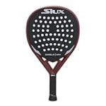 Análisis Completo de la Siux Electra Elite 4: ¿Por qué es una de las Mejores Palas de Pádel del Mercado? Análisis Completo de la Siux Electra Elite 4: ¿Por qué es una de las Mejores Palas de Pádel del Mercado?
