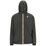 Las Mejores K Way Chaquetas para Jugadores de Raqueta: Análisis y Comparativa de Estilo y Funcionalidad Las Mejores K Way Chaquetas para Jugadores de Raqueta: Análisis y Comparativa de Estilo y Funcionalidad