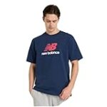 El Nuevo Logo de New Balance: Impacto y Estilo en los Mejores Productos de Deporte de Raqueta