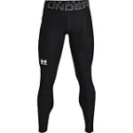 Los Mejores Leggins Deportivos para Hombre: Análisis Comparativo para Optimizar tu Rendimiento en el Deporte de Raqueta