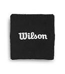 Las Mejores Bandas para la Cabeza Wilson: Análisis y Comparativa de Accesorios Esenciales para Deportistas de Raqueta