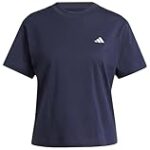 Comparativa de Estilo y Rendimiento: Las Mejores Camisetas Azules Adidas para Mujer en Deportes de Raqueta Comparativa de Estilo y Rendimiento: Las Mejores Camisetas Azules Adidas para Mujer en Deportes de Raqueta
