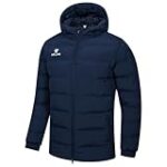 Chaqueta Kelme: Análisis y Comparativa de las Mejores Opciones para Deportistas de Raqueta Chaqueta Kelme: Análisis y Comparativa de las Mejores Opciones para Deportistas de Raqueta