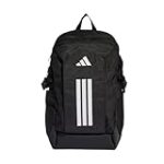 Las Mejores Mochilas Adidas Grandes para Deportistas de Raqueta: Análisis y Comparativa