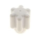 Mirra Andreeva: Análisis del Entrenador detrás de la Joven Promesa del Tenis y Comparativa de sus Herramientas de Entrenamiento