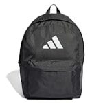 Análisis Comparativo: Las Mejores Mochilas Adidas para el Deporte de Raqueta