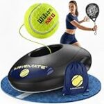 Global Padel Sports: Análisis Comparativo de los Mejores Equipos para Potenciar tu Rendimiento en la Pista Global Padel Sports: Análisis Comparativo de los Mejores Equipos para Potenciar tu Rendimiento en la Pista
