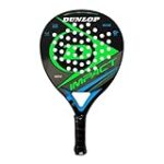 Análisis de Impact Padel Sport: ¿La Mejor Elección para tu Rendimiento en la Pista?