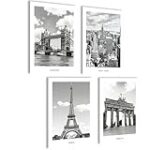 Descubre las Mejores Instalaciones de Raqueta en EuroPolis Las Rozas: Análisis y Comparativa de Productos Deportivos