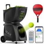 Preparándote para el Próximo Torneo Premier Padel: Análisis y Comparativa de las Mejores Raquetas del Momento