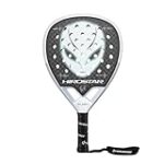 Análisis del Hirostar Alien: ¿Es la Mejor Pala de Padel del Mercado?