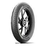 Descubre la 20/90 Italia: Análisis y Comparativa de las Mejores Raquetas del Mercado Descubre la 20/90 Italia: Análisis y Comparativa de las Mejores Raquetas del Mercado