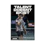 Jannik Sinner: Origen y Ascenso del Nuevo Fenómeno del Tenis - Análisis de Racket y Equipamiento para Seguidores Jannik Sinner: Origen y Ascenso del Nuevo Fenómeno del Tenis - Análisis de Racket y Equipamiento para Seguidores