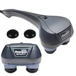 Los Mejores Productos de Sport Masaje para Mejorar tu Rendimiento en el Deporte de Raqueta: Análisis y Comparativa