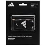 Análisis del Protector de Pala Adidas: Comparativa con las Mejores Opciones del Mercado para Jugadores de Pádel Análisis del Protector de Pala Adidas: Comparativa con las Mejores Opciones del Mercado para Jugadores de Pádel