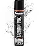 Análisis de las Mejores Raquetas de Tenis Carbon Pro: ¿Valen la Pena?