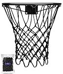 Las Mejores Raquetas para Jugar en Canchas Negras: Análisis y Comparativa de Productos Esenciales para tu Rendimiento Las Mejores Raquetas para Jugar en Canchas Negras: Análisis y Comparativa de Productos Esenciales para tu Rendimiento