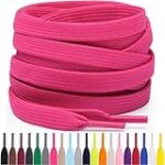 Análisis de las Mejores Raquetas de Tenis: ¿Son los Cordones Rosas la Última Tendencia en Estilo y Rendimiento? Análisis de las Mejores Raquetas de Tenis: ¿Son los Cordones Rosas la Última Tendencia en Estilo y Rendimiento?