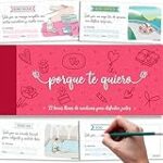 Cómo Elegir el Mejor Vale de Regalo para Productos de Deporte de Raqueta: Análisis y Comparativa Cómo Elegir el Mejor Vale de Regalo para Productos de Deporte de Raqueta: Análisis y Comparativa