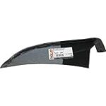 Comparativa de las Mejores Raquetas: Sabadell vs. Las Rozas, ¿Qué ofrece cada localidad para los amantes del deporte? Comparativa de las Mejores Raquetas: Sabadell vs. Las Rozas, ¿Qué ofrece cada localidad para los amantes del deporte?