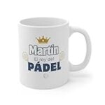 Las Mejores Raquetas para Parejas en el Premier Padel: Análisis y Comparativa de Productos Esenciales