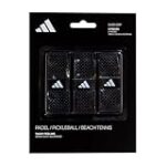 Análisis y Comparativa de Equipos de Pádel en Aljarafe SL: Descubre los Mejores Productos para Tu Juego