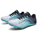 Las Mejores Zapatillas para Pista de Atletismo sin Clavos: Análisis y Comparativa de Opciones Top para Deportistas Las Mejores Zapatillas para Pista de Atletismo sin Clavos: Análisis y Comparativa de Opciones Top para Deportistas