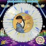 Sabadell Go: Analizando y Comparando los Mejores Productos de Deporte de Raqueta Sabadell Go: Analizando y Comparando los Mejores Productos de Deporte de Raqueta