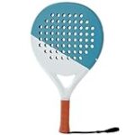 Los Mejores Clubs de Padel en Miami: Análisis y Comparativa de Instalaciones y Equipamiento para Potenciar tu Juego